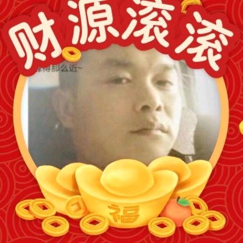 爱在深秋