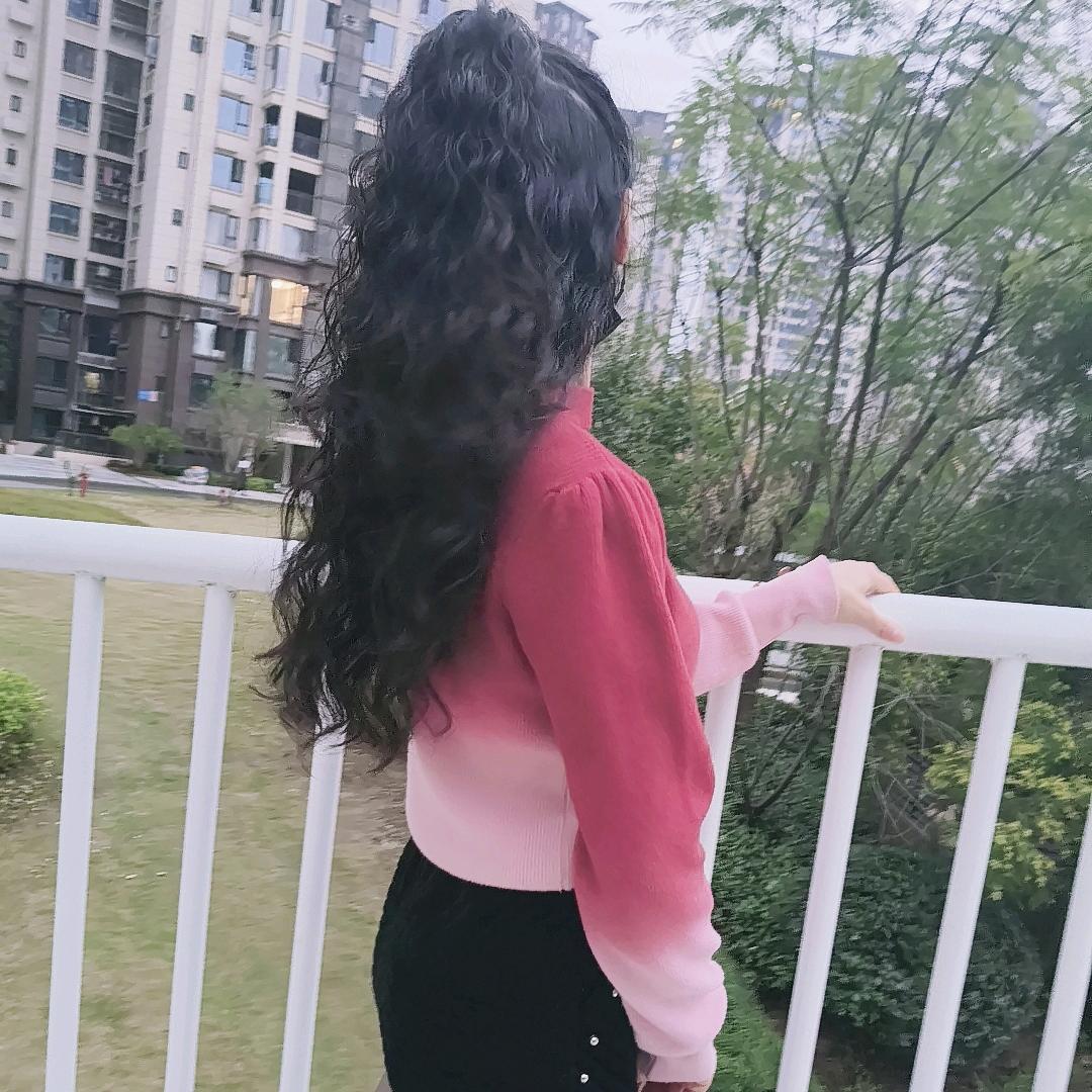 杨洋在四川