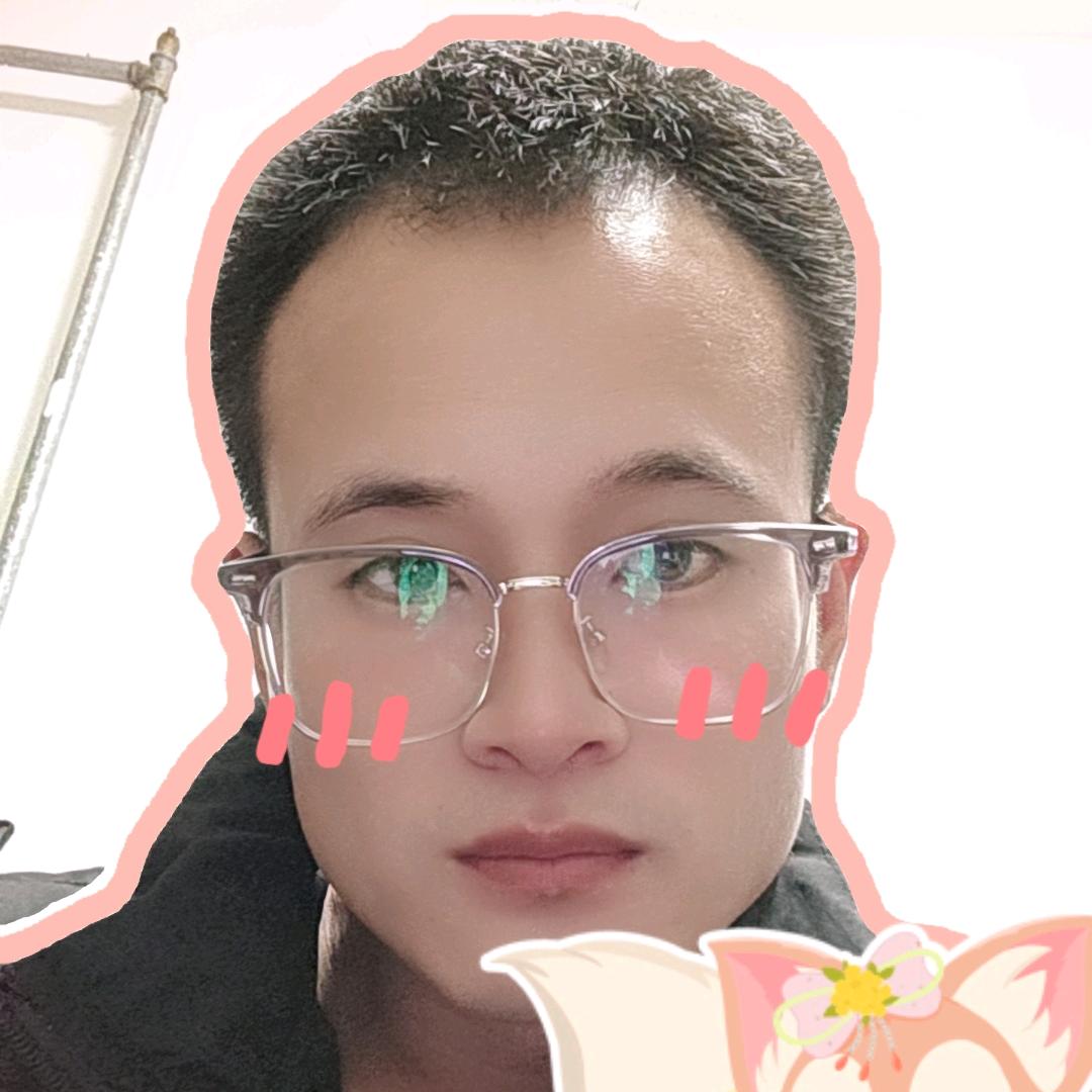 既如此，便如此。。。