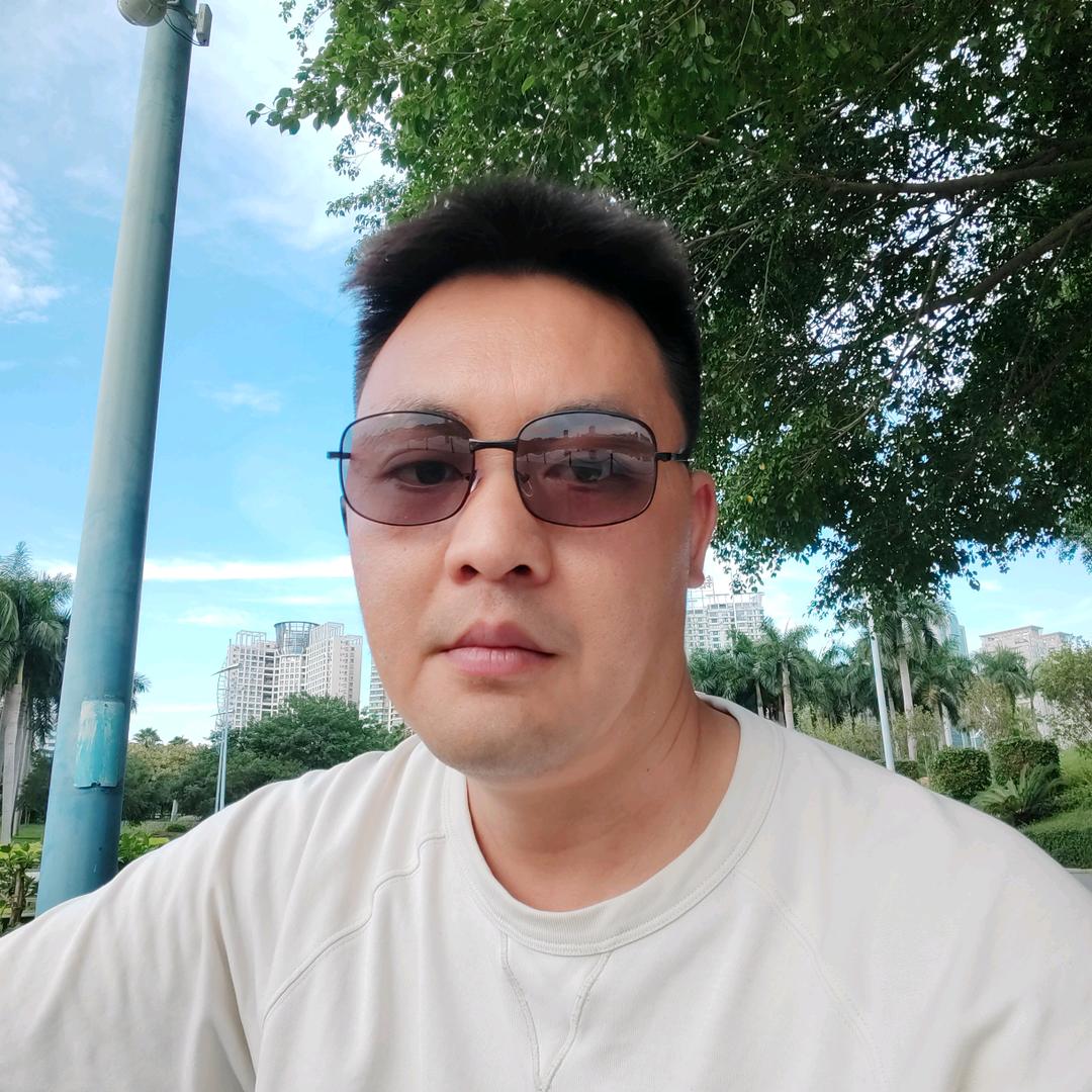 福福表哥