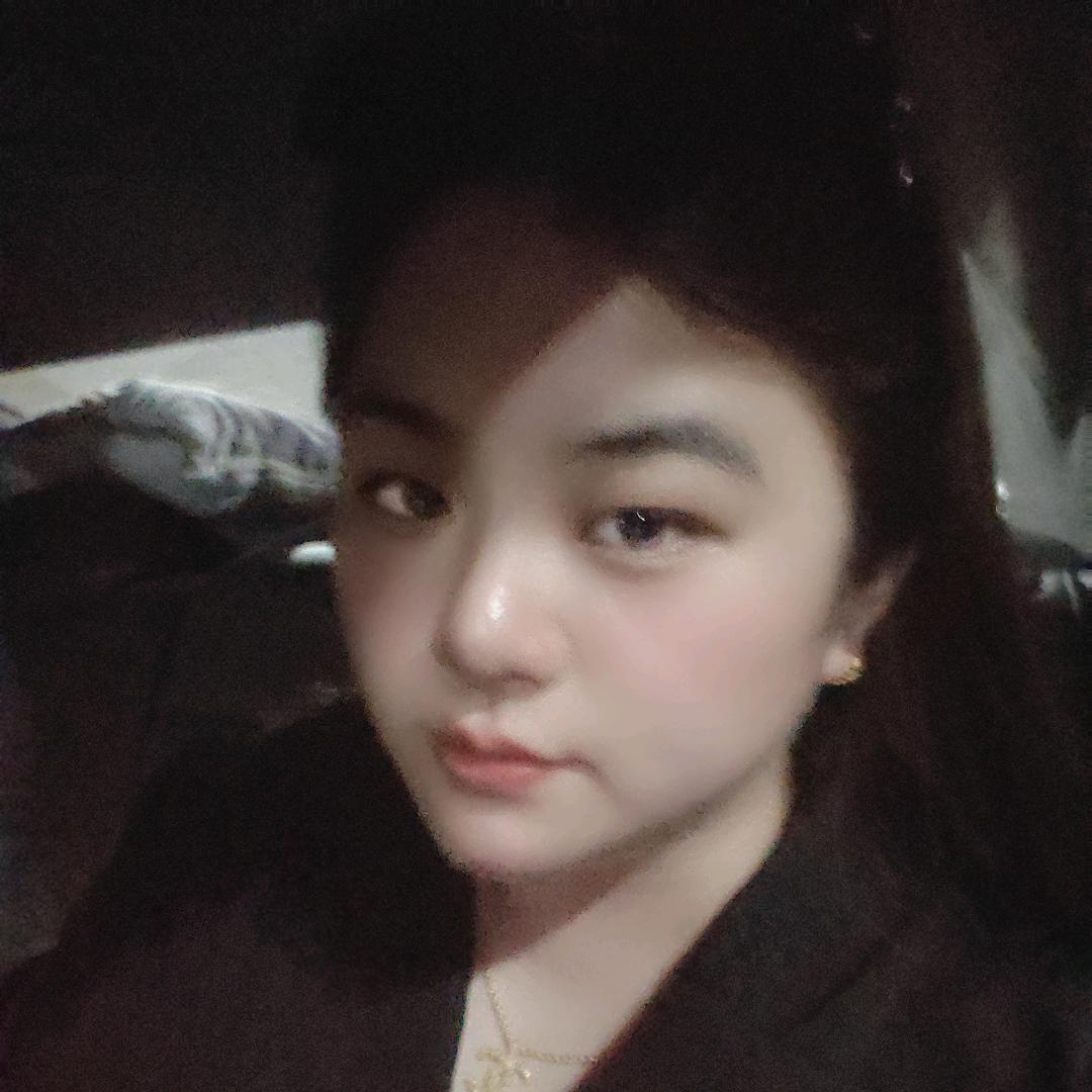 🐒🌸岁月静好🌸 🐒