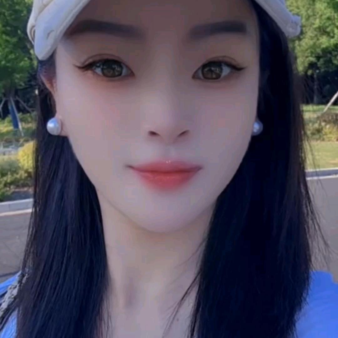 👑薇薇