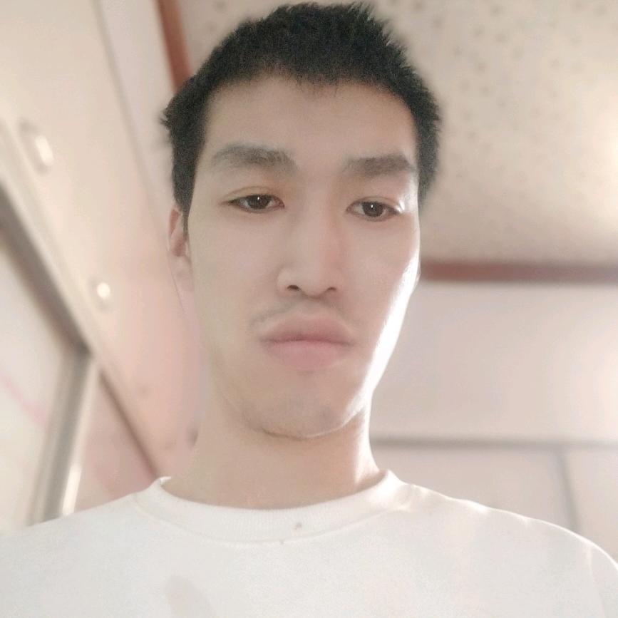 忧愁，Nie Yincai。