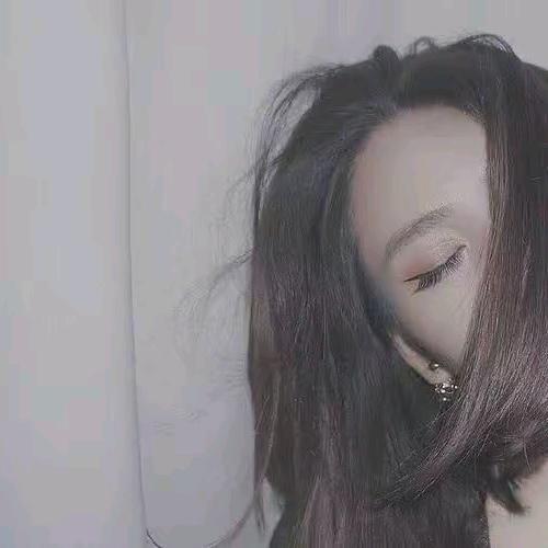 做你的小夫人꧔ꦿ᭄℘