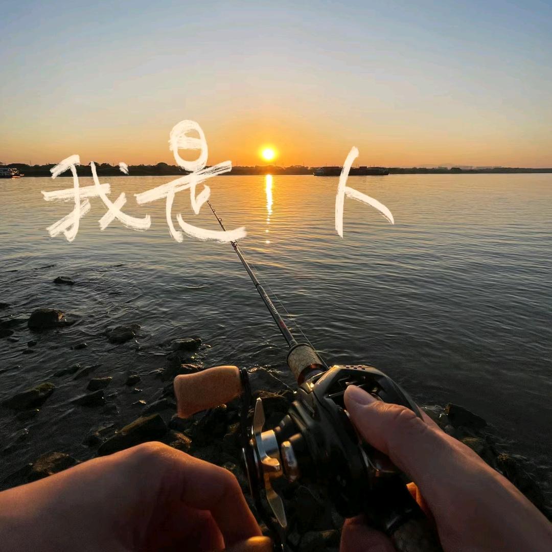 吴百万的打龟日记