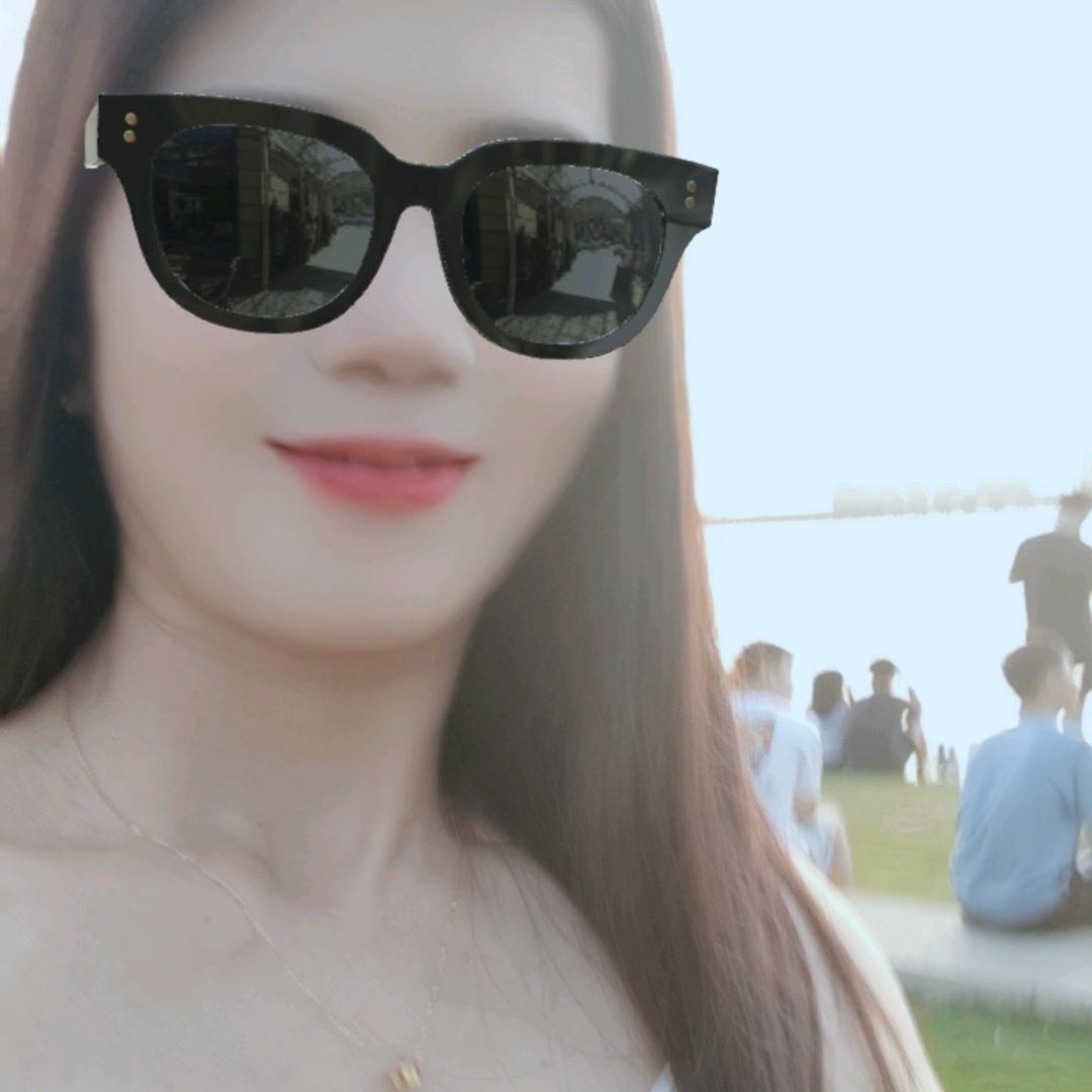 桂花💋