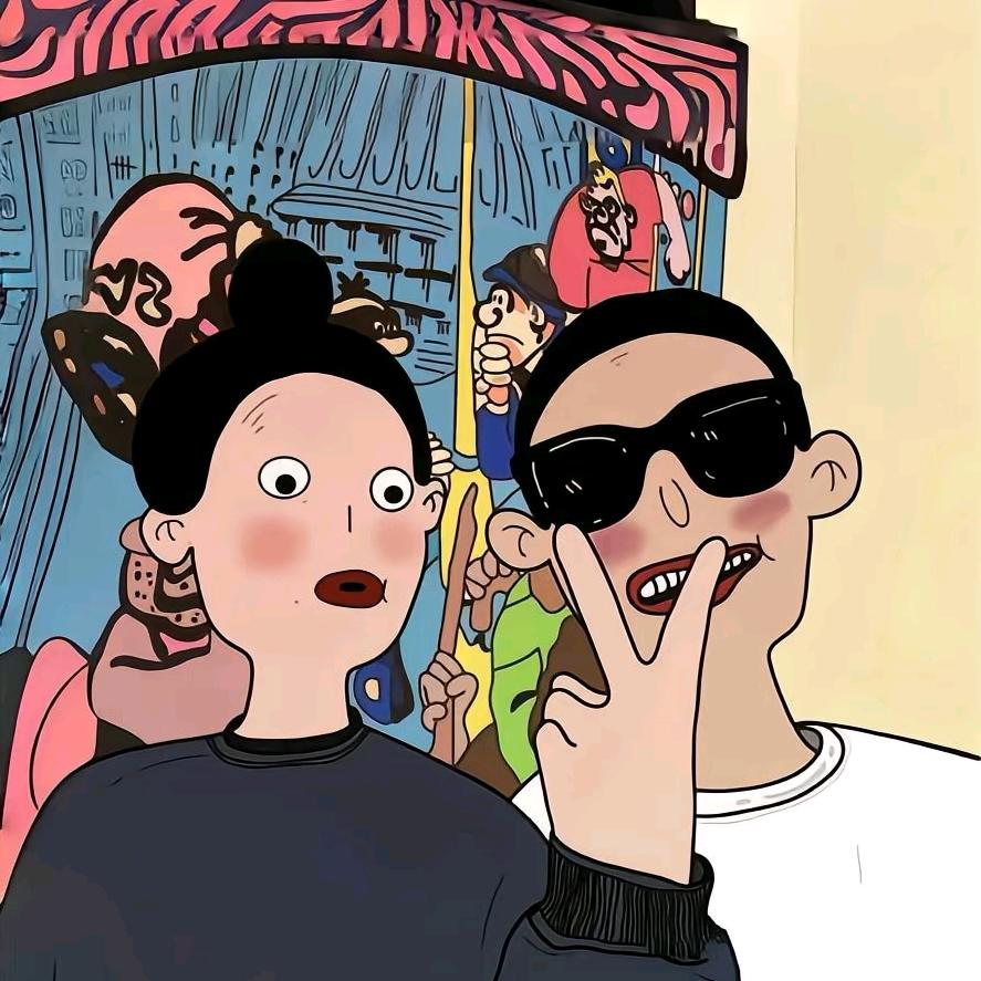 ☂️思念💦成瘾🌊