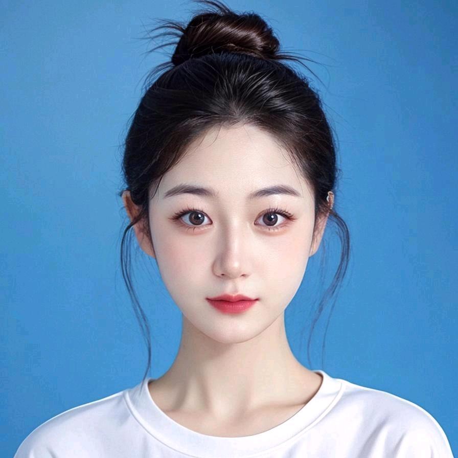 我不吃晚饭🥣