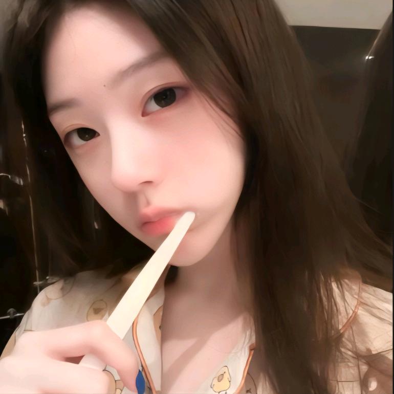 琴师
