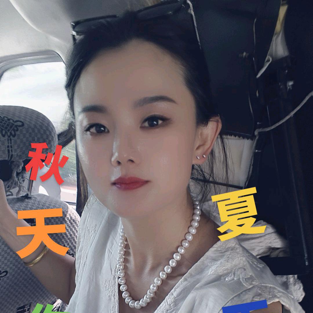 、武备永昌冷库程姐姐