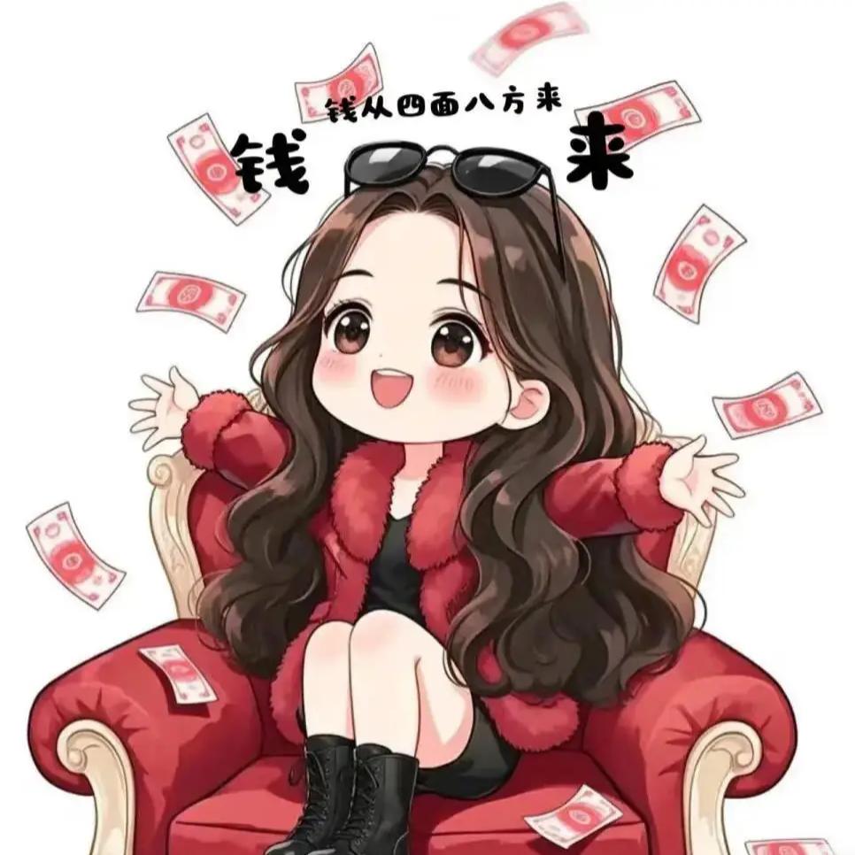 一念之间