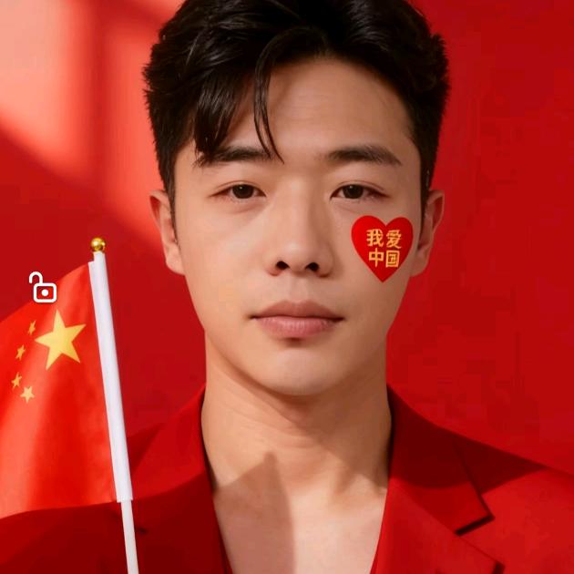 北京欣航展览制作工厂