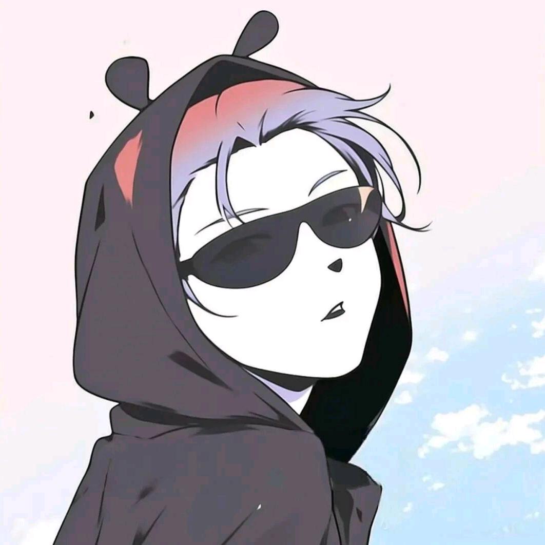 晚安俞子（三角洲行动）