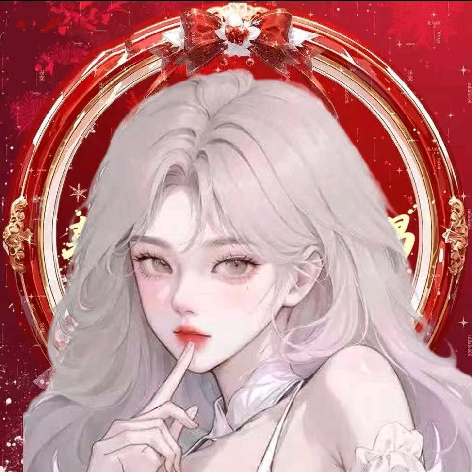 芷澜
