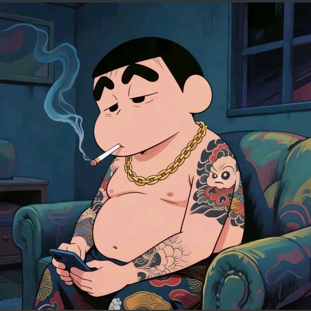 🩴挖呀挖呀挖⁰⁴⁷