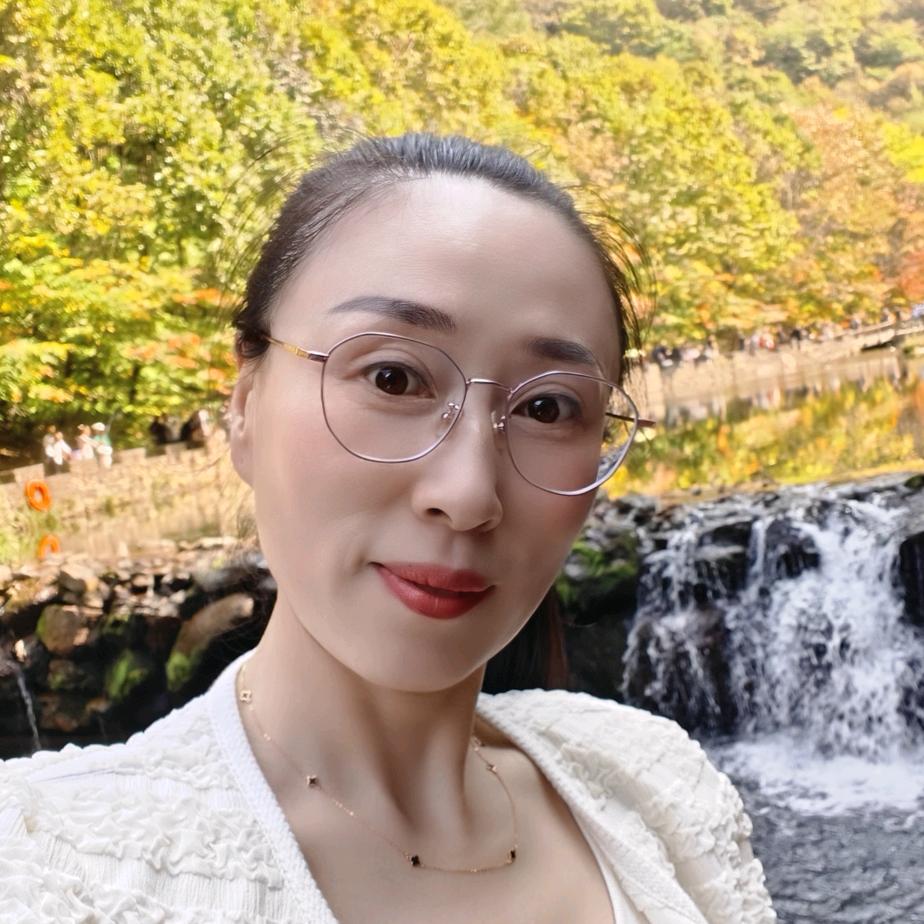凌微