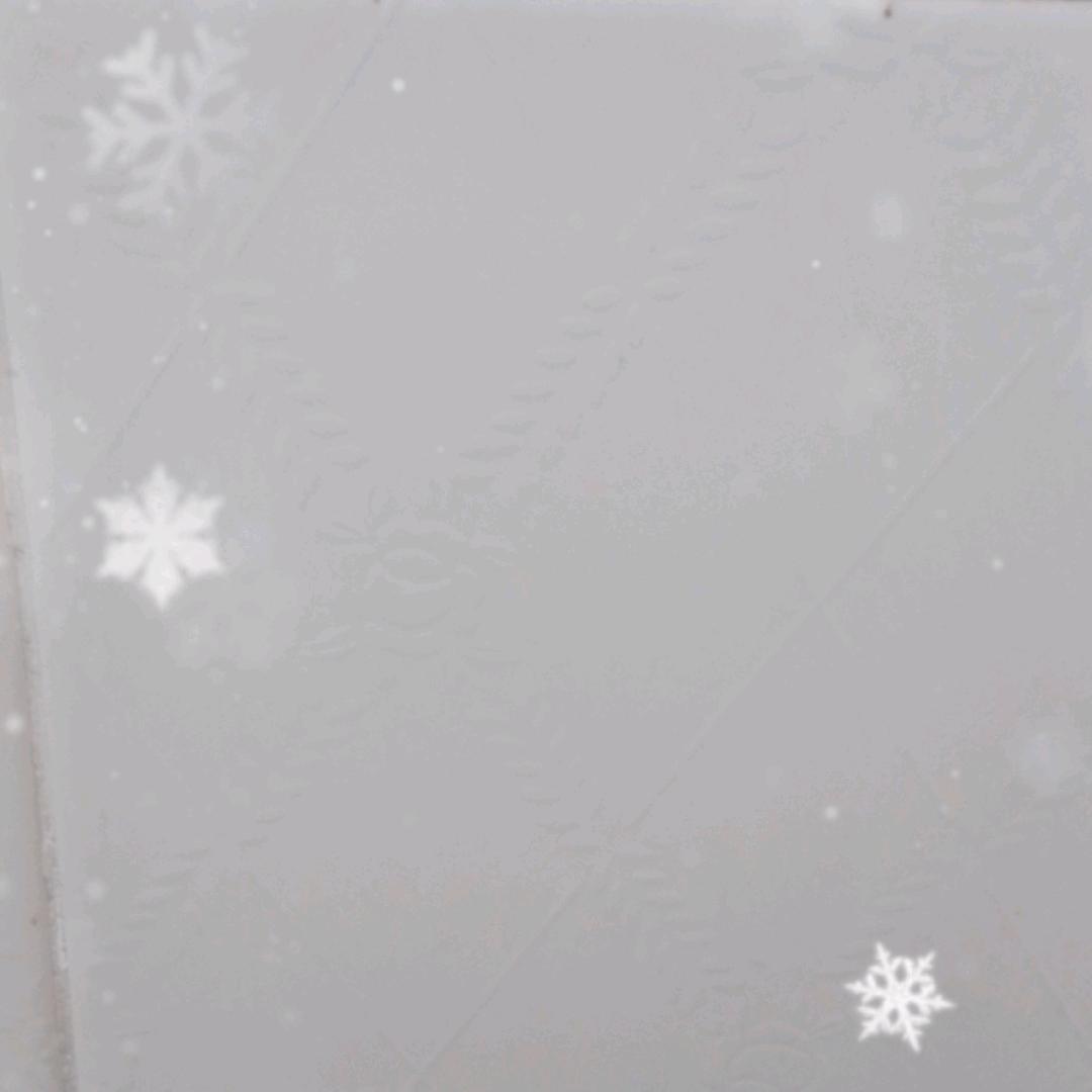 十月情