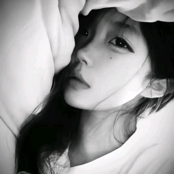 欲曼