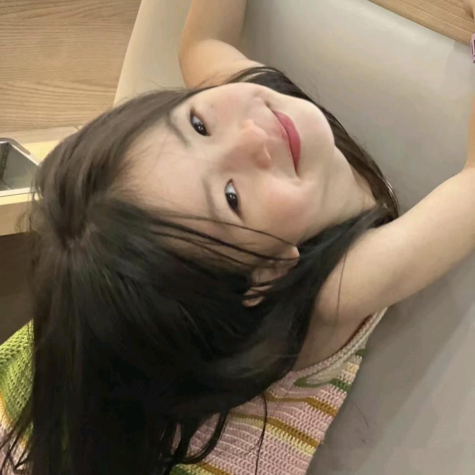 蓝涩