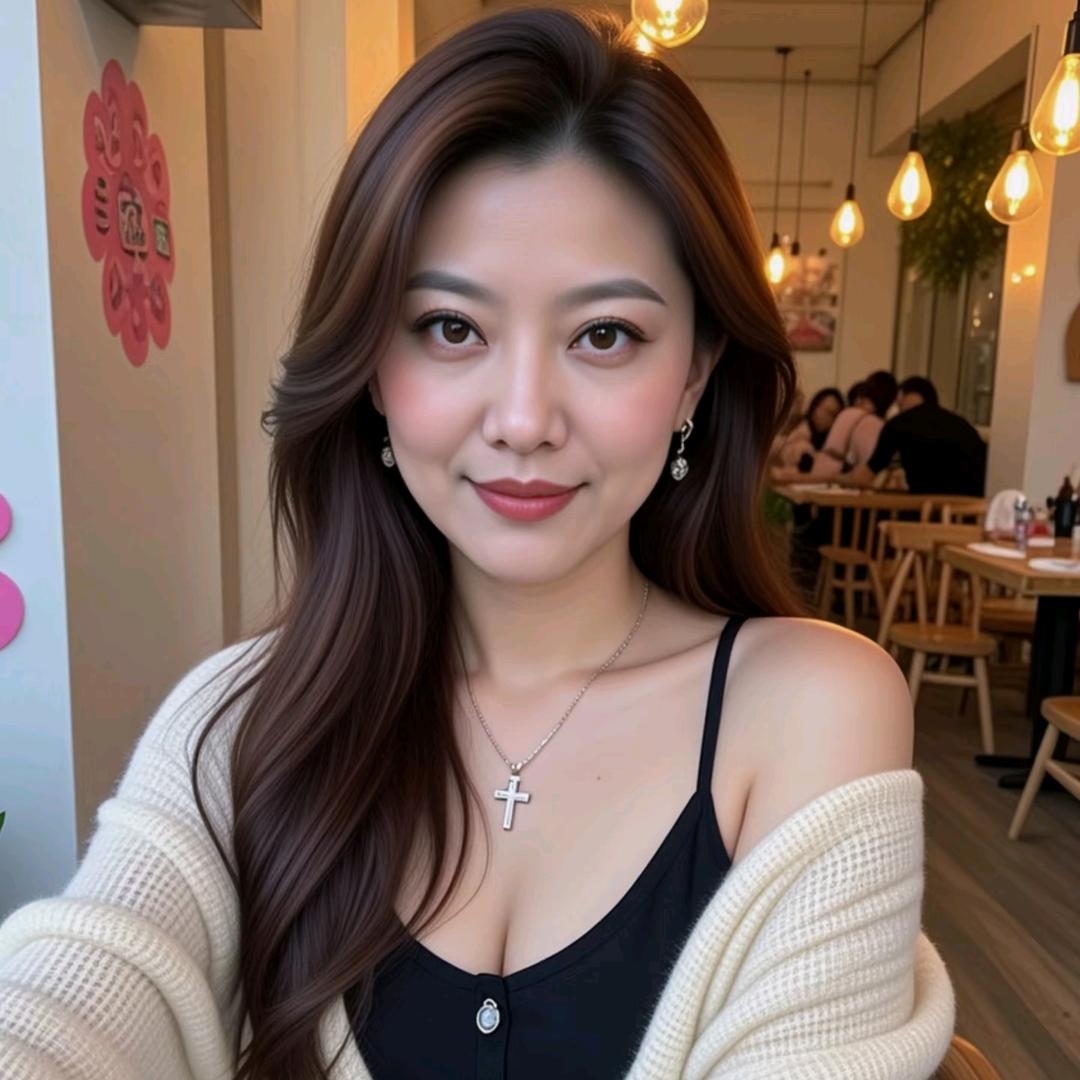zhiyuanqg258