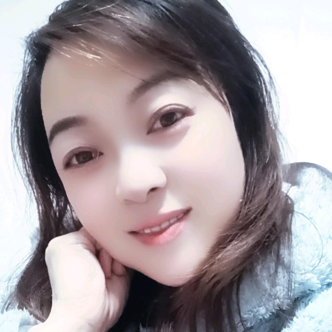 依然🎺🌹小号