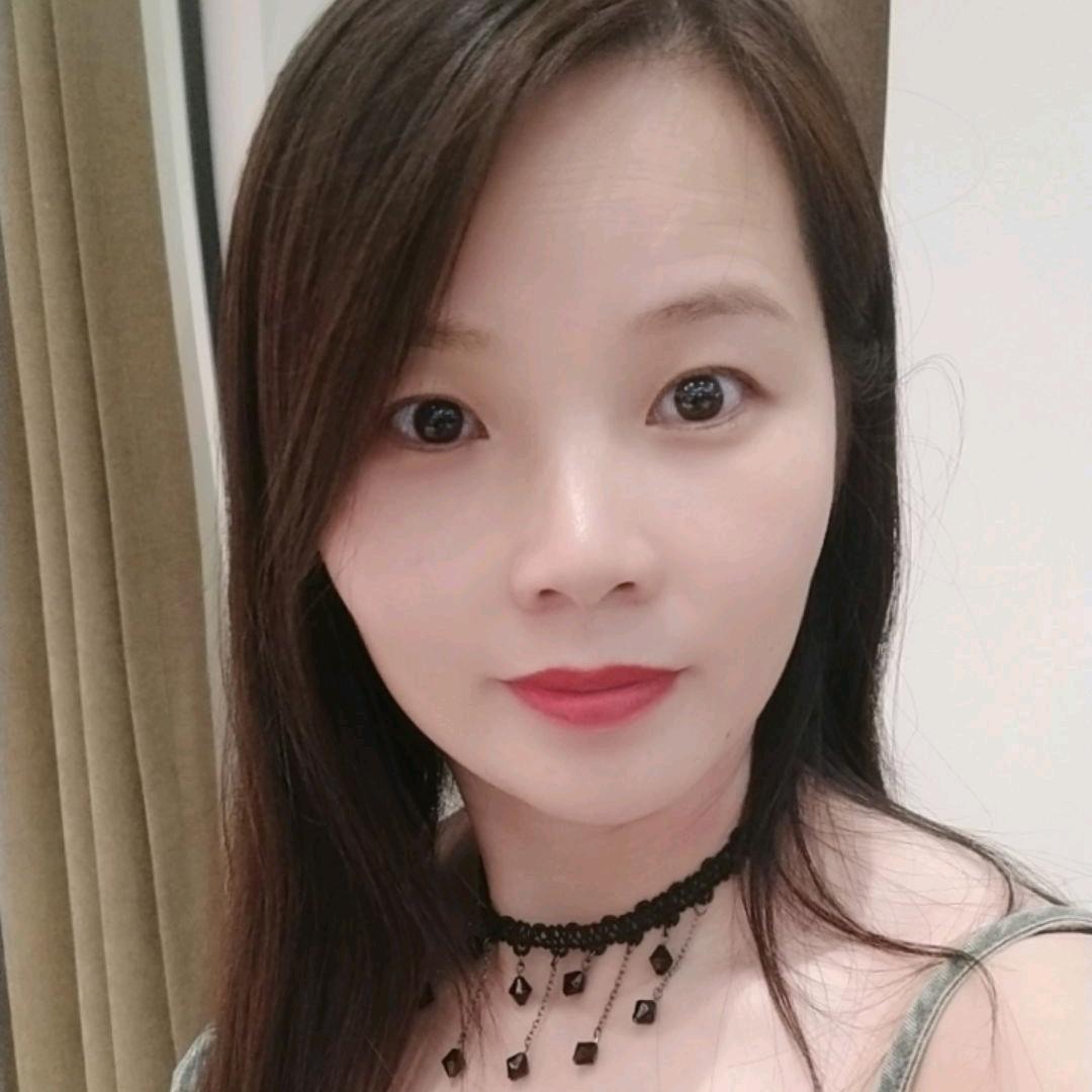 @丽萍