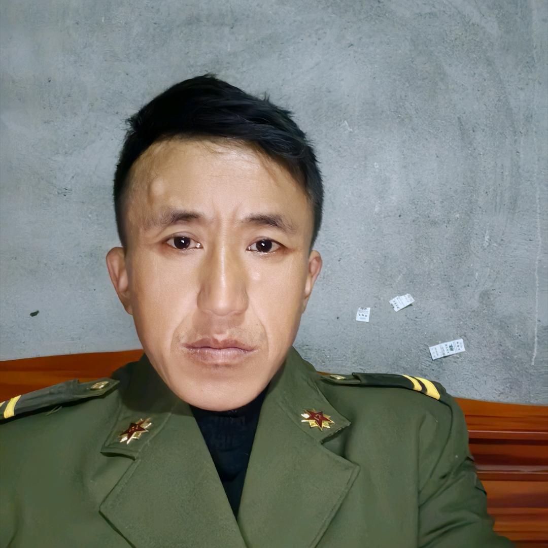 欧阳哥