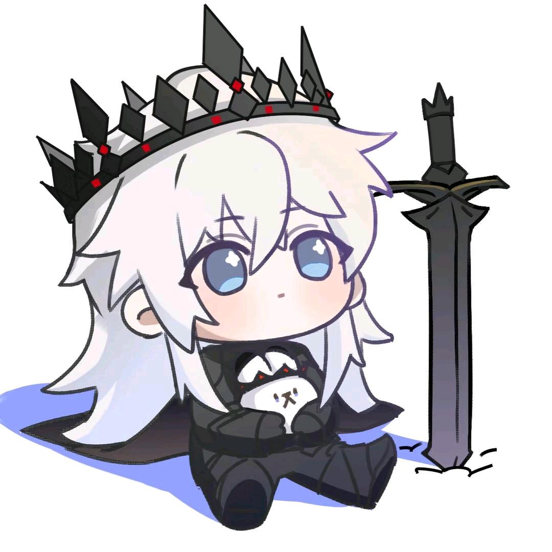 慕兮兮兮兮✨