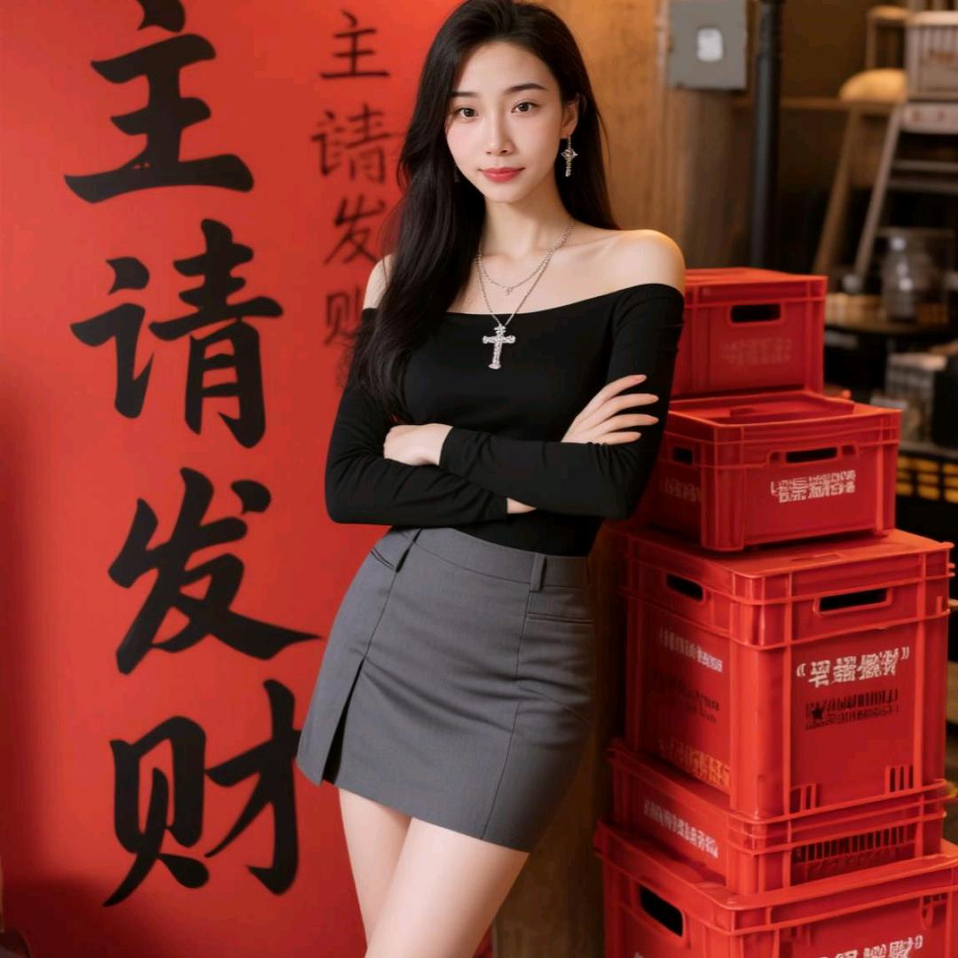 大娟子
