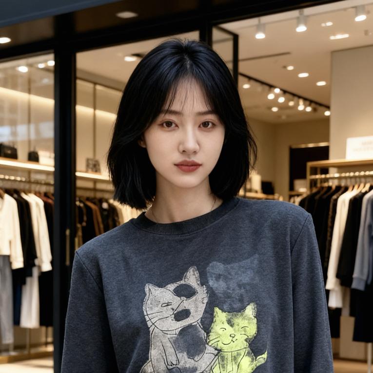 小逗衣橱