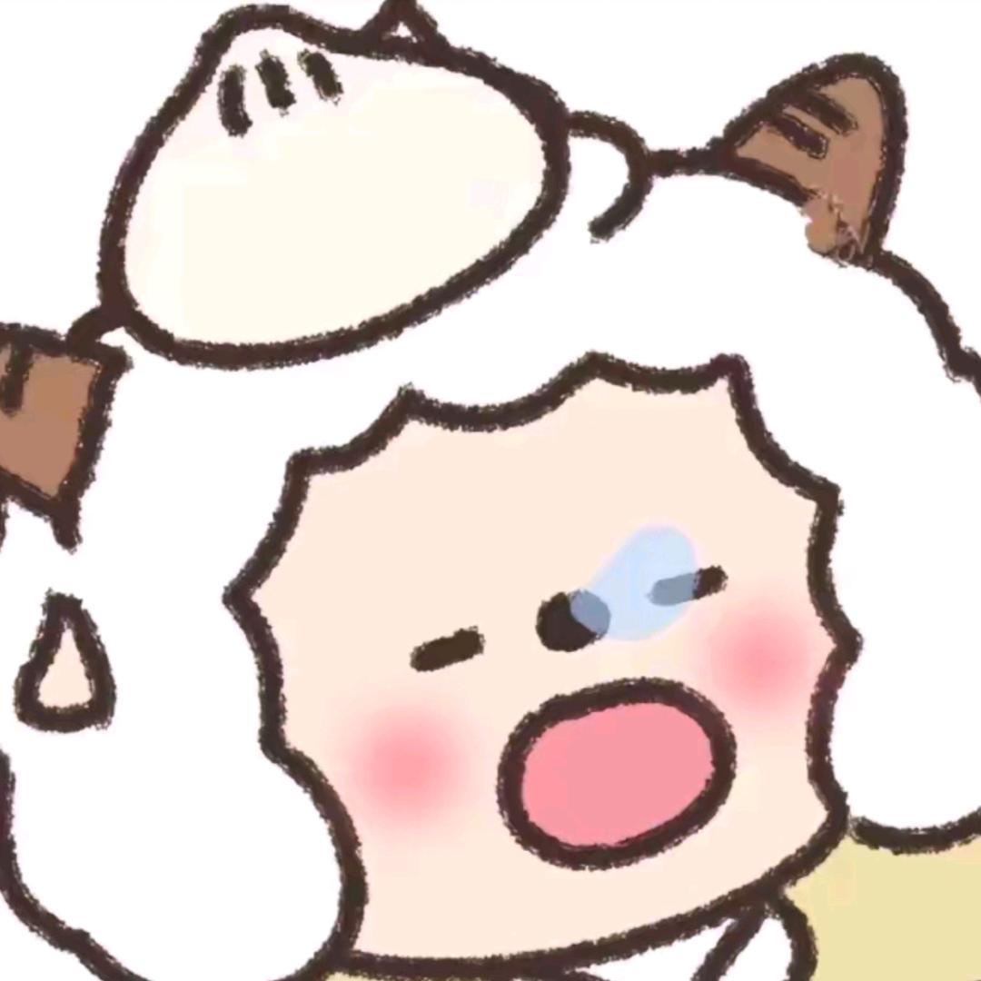 小伦伦
