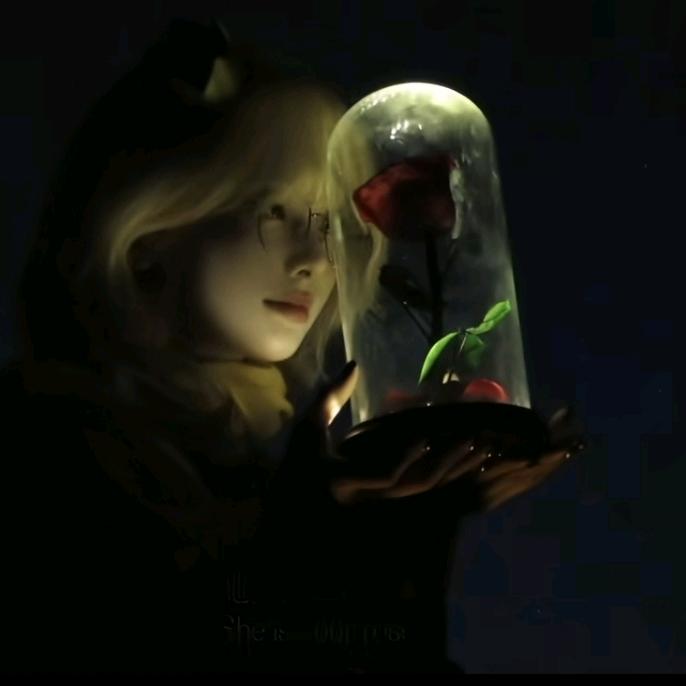 让我带你走吧🏐