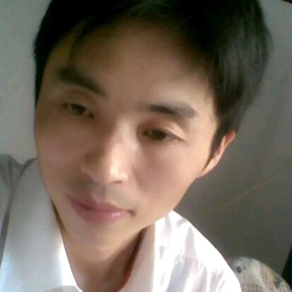@男儿当自强
