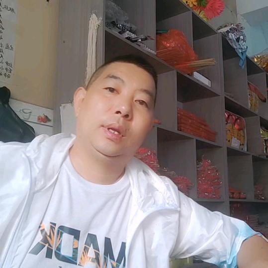 憨包哥张道士。一条龙服务