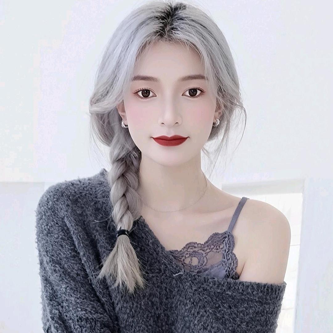 朱🌹衣姐