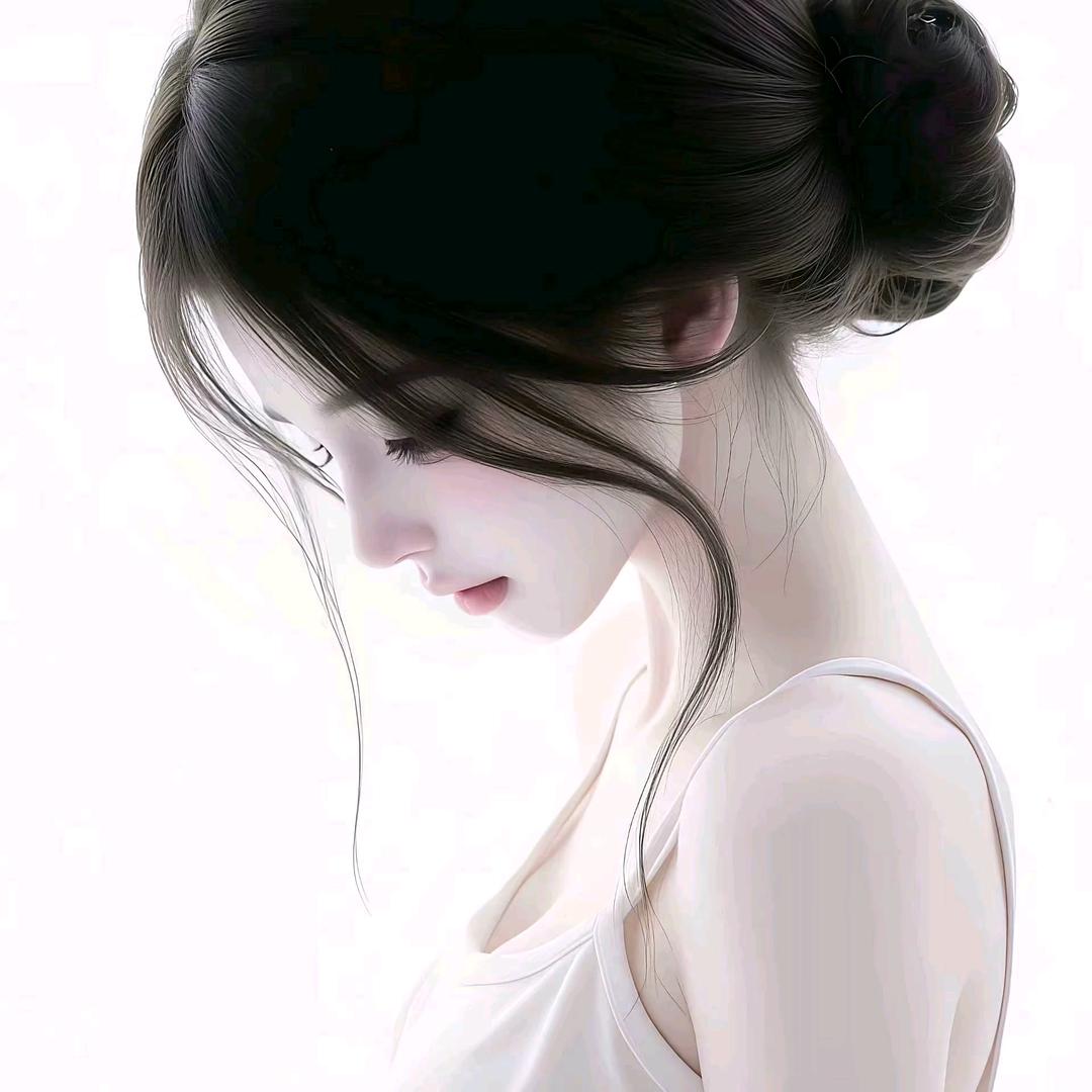 冬