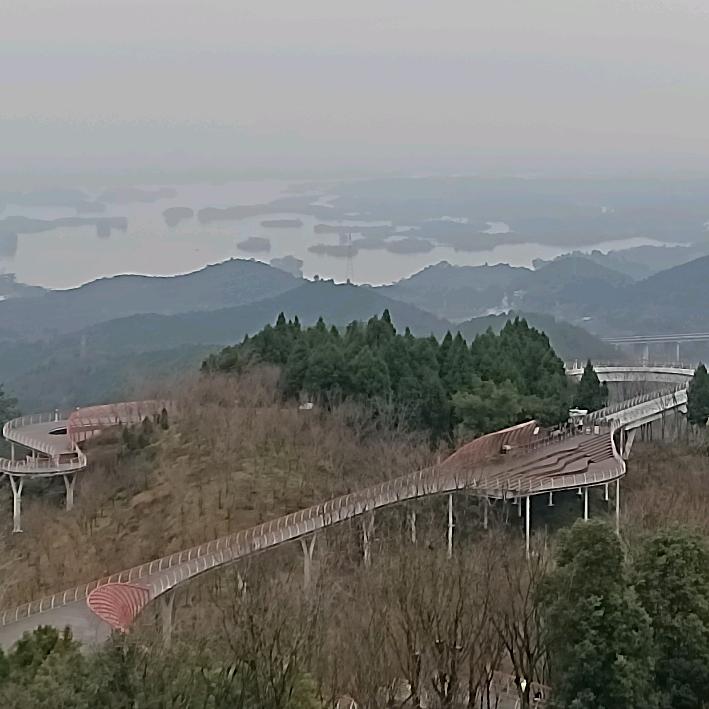 邓发财