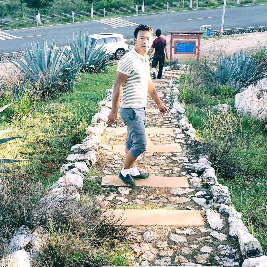 滇重楼黄精白芨收购