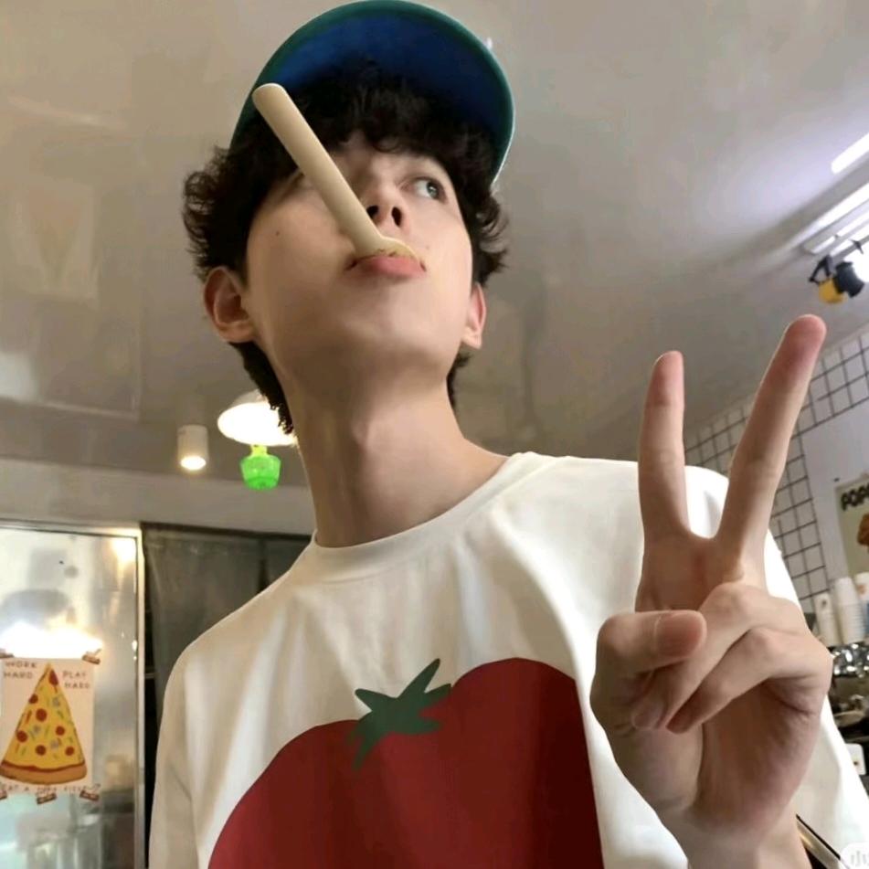 超脱