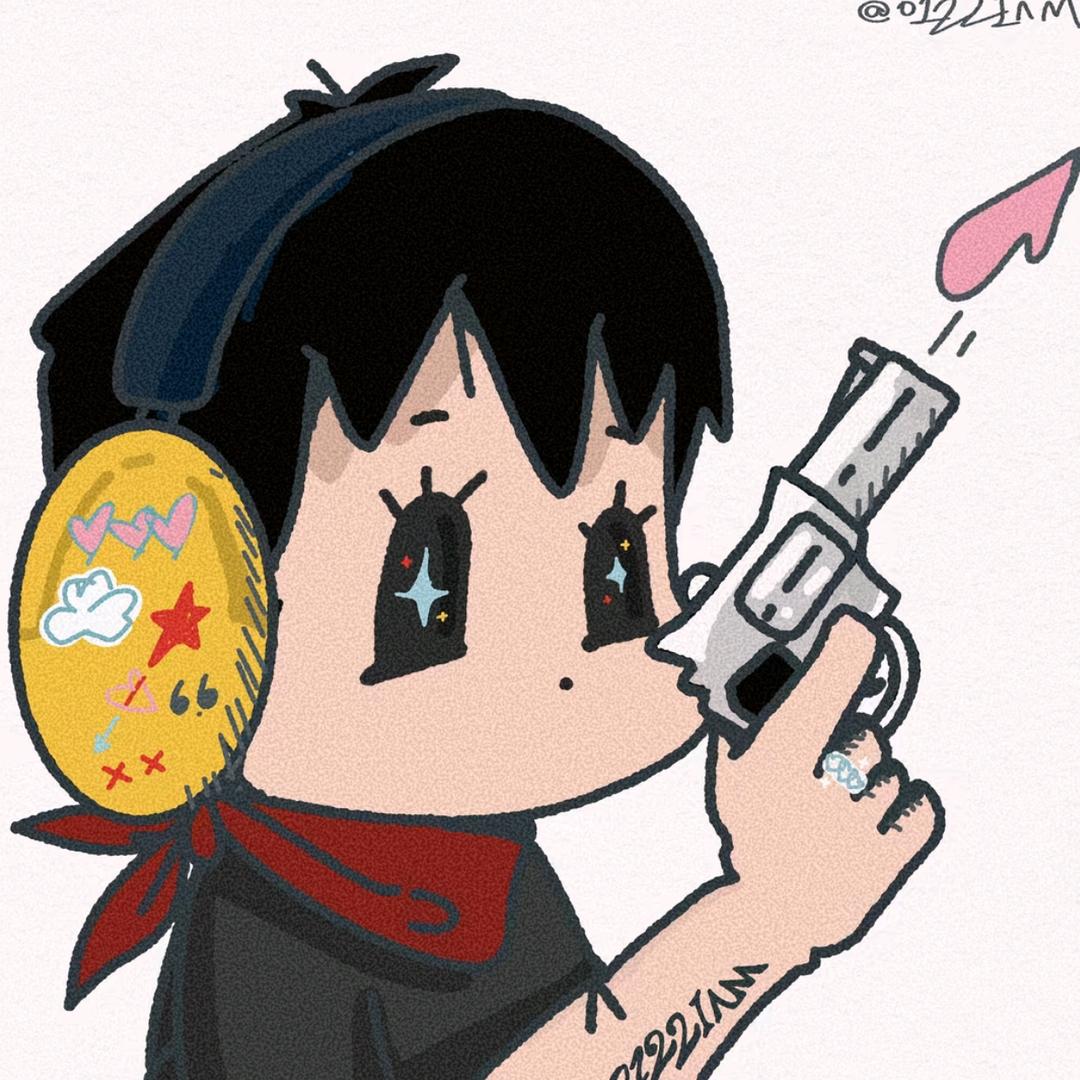 彭于超