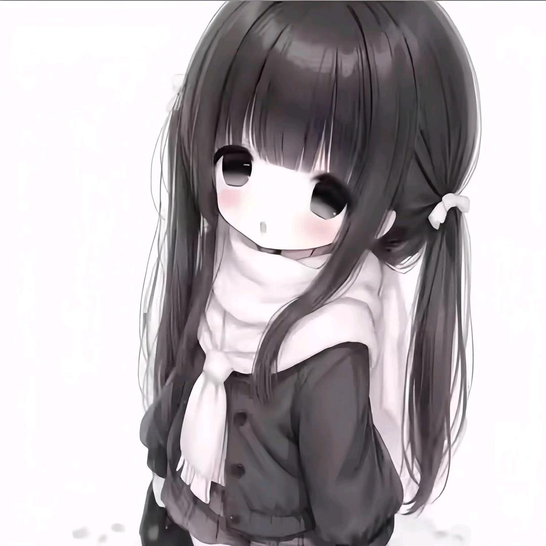 静怡.