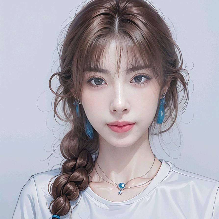 ❤芯❤