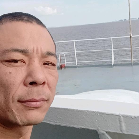 阿伟