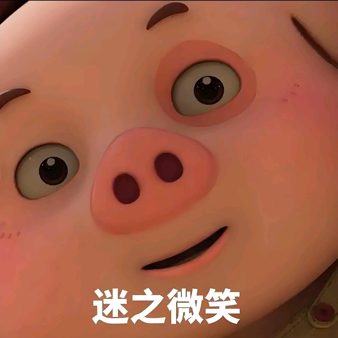 8号搞笑室