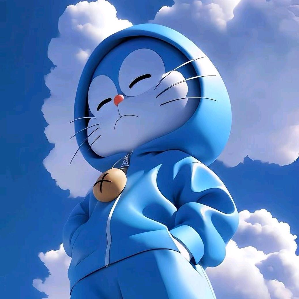 🕊༄ོ༊杜杜ꦿ໌້༄༊࿆࿐