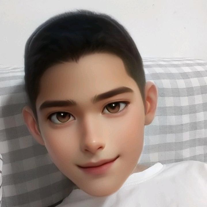 闹闹陶笛
