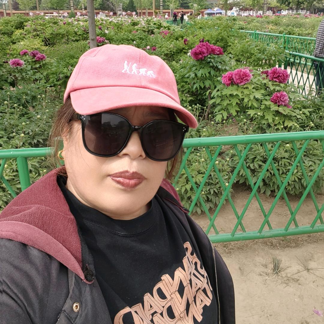 开心快乐、杰