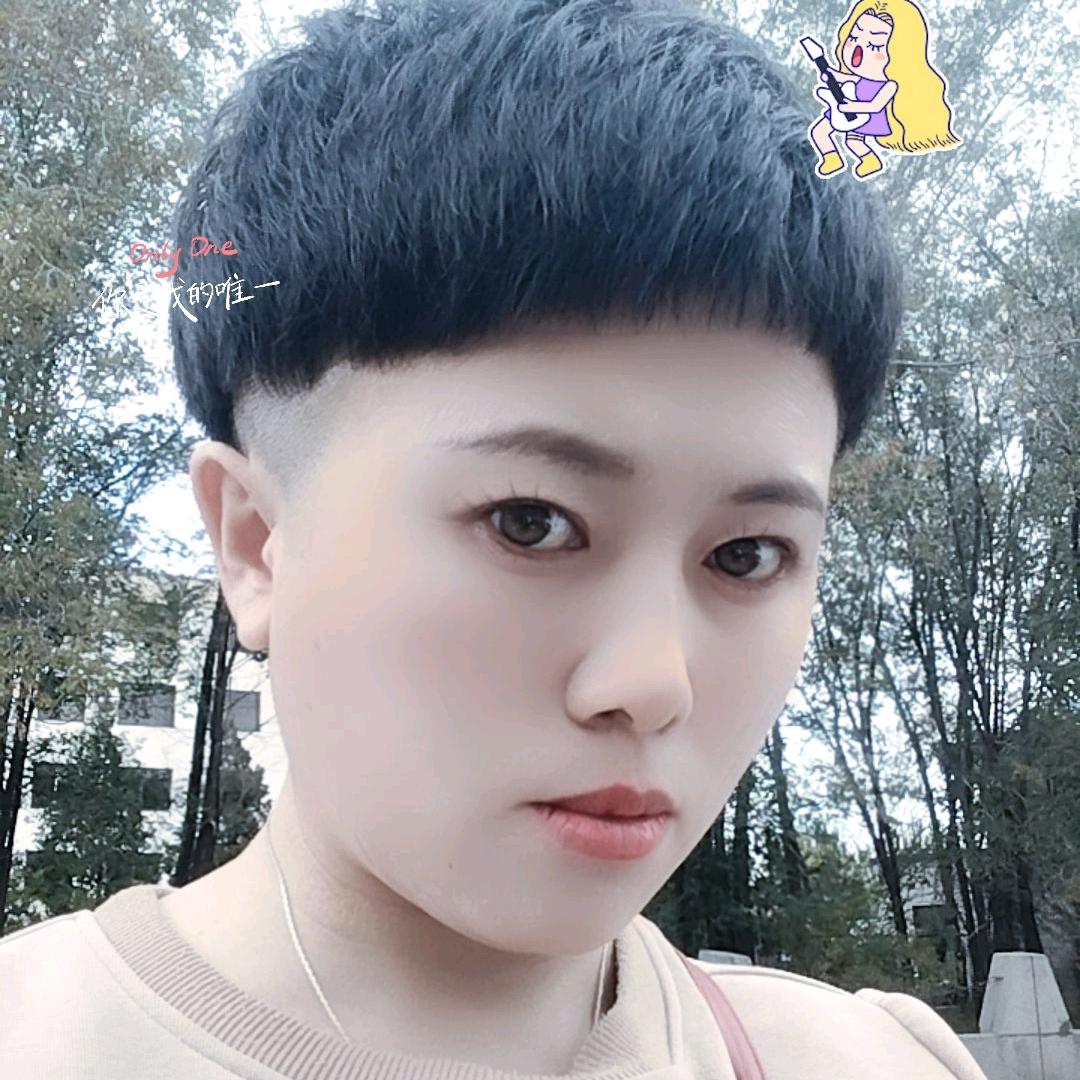 平姐