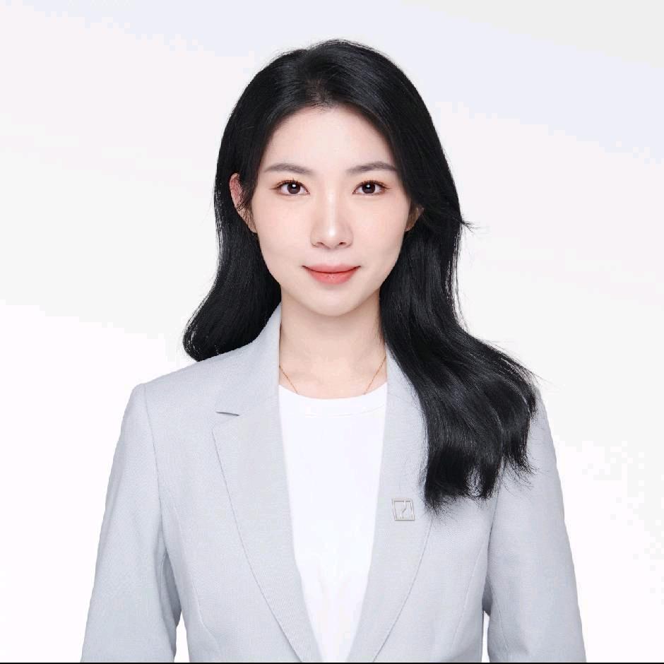 省汽贸极氪家-小肥马