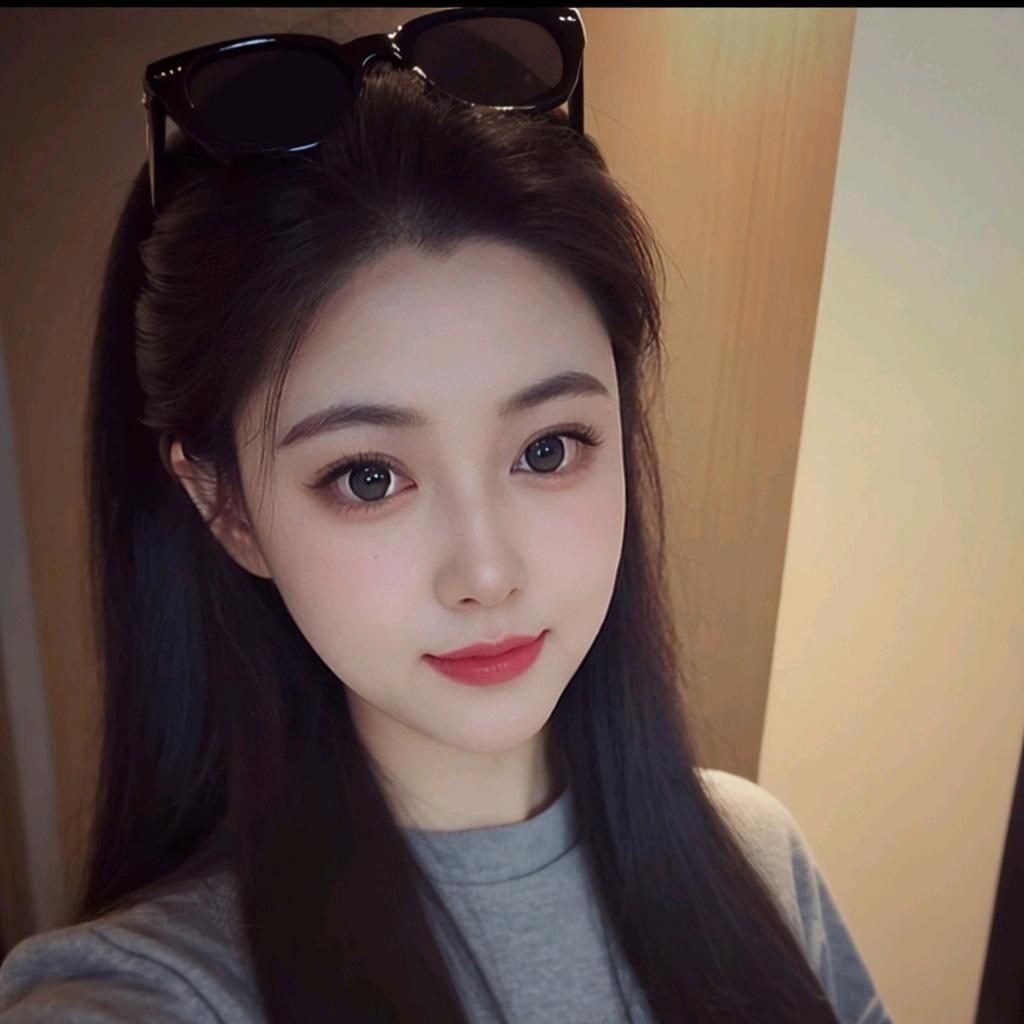 迪士尼在逃翠花